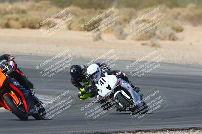 media/Apr-16-2022-CVMA (Sat) [[090b37c3ce]]/Race 10 Supersport Middleweight/